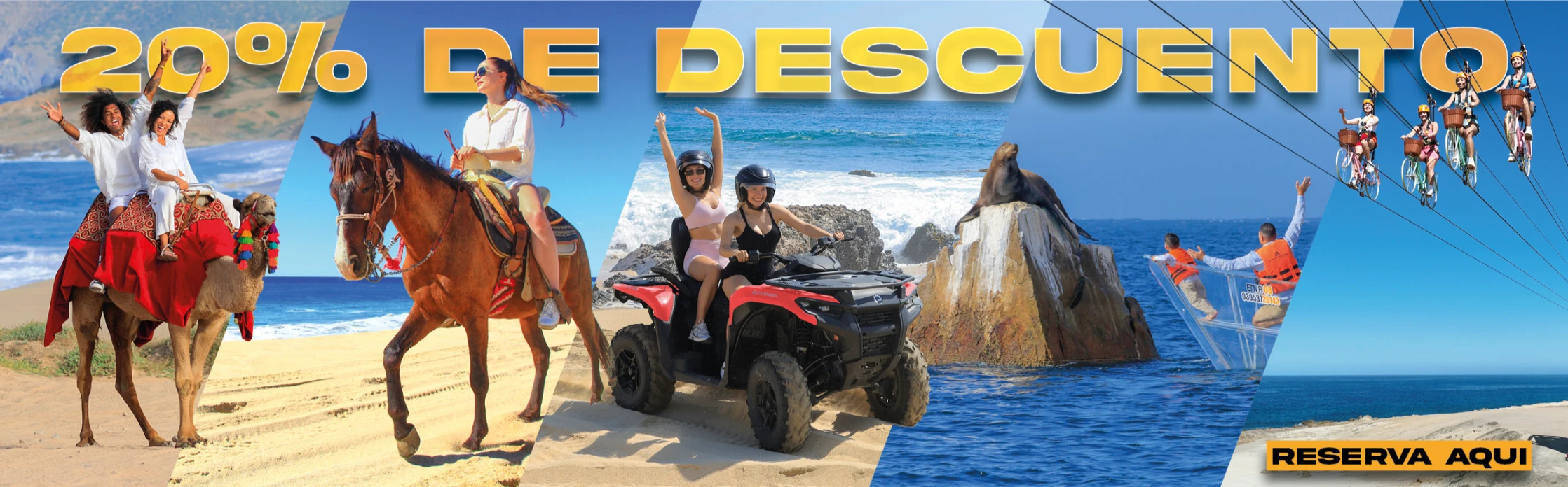 20 desc esp