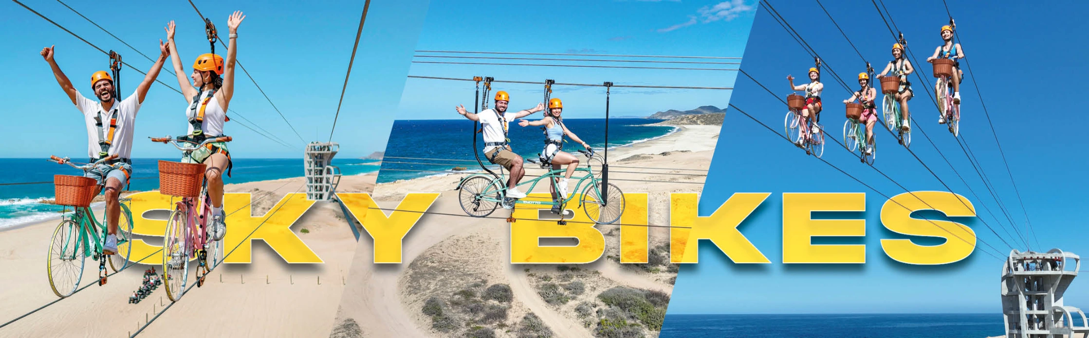 banner Skybikes